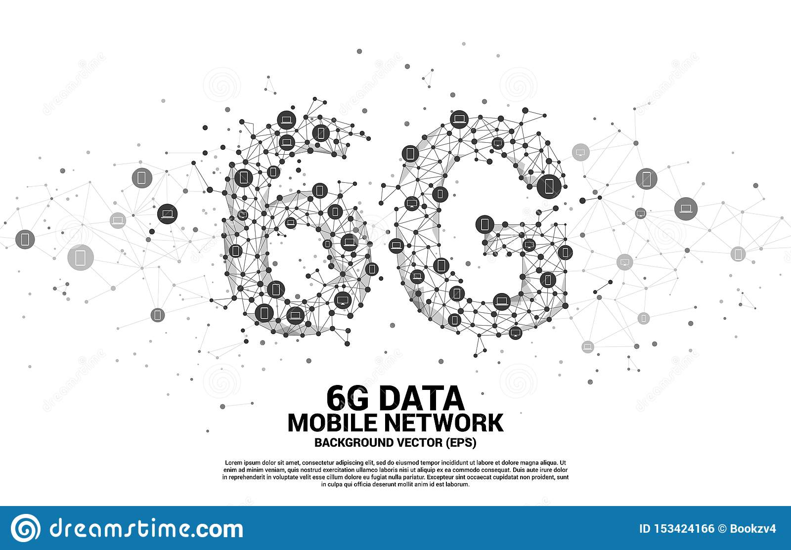 6g mobile network